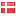 druid.dk server is located in Denmark